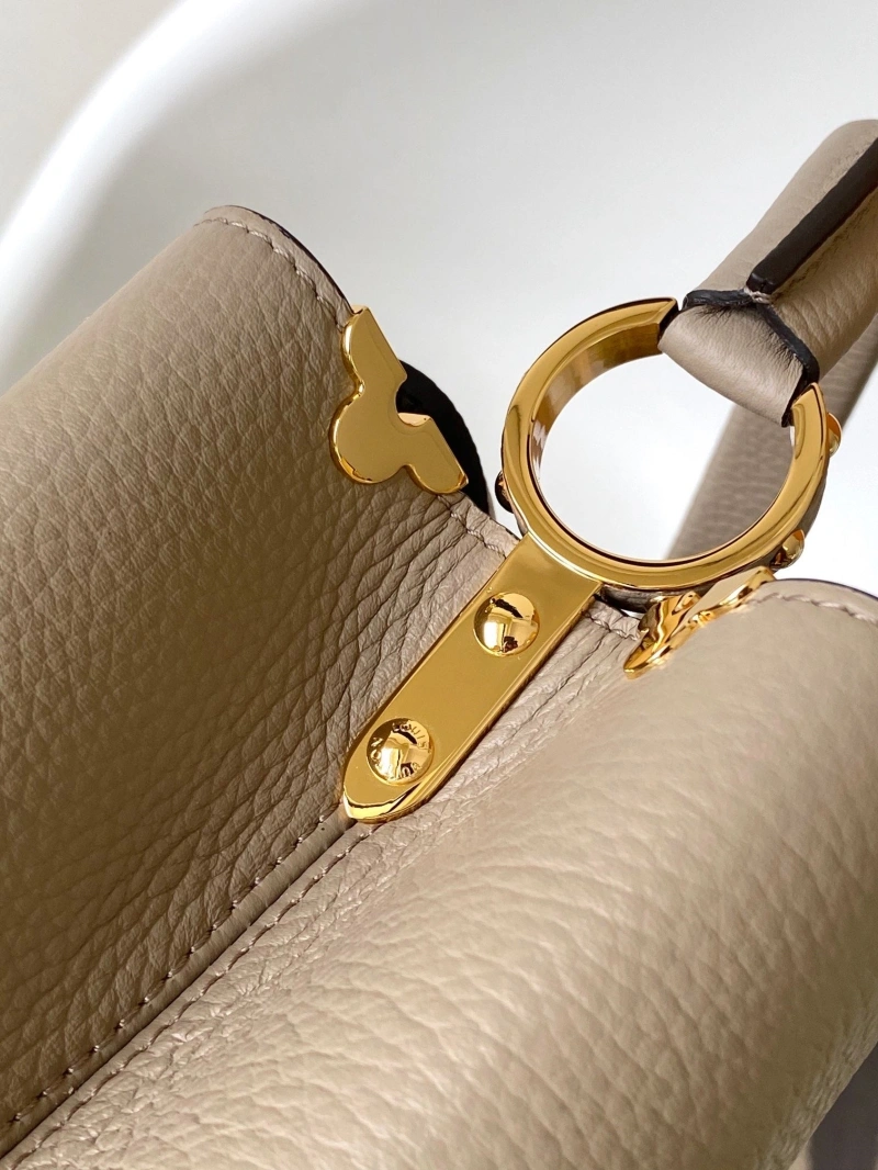 LX Caxucines Bags Unique 19585