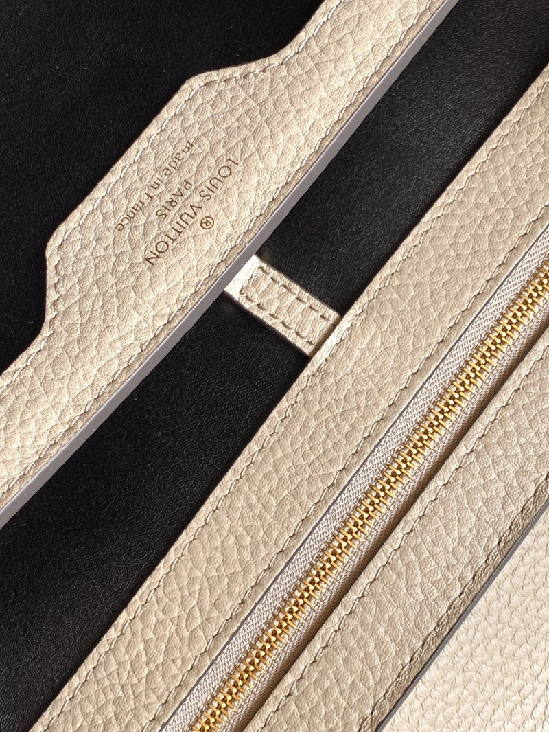 LX Caxucines Bags Unique 19585