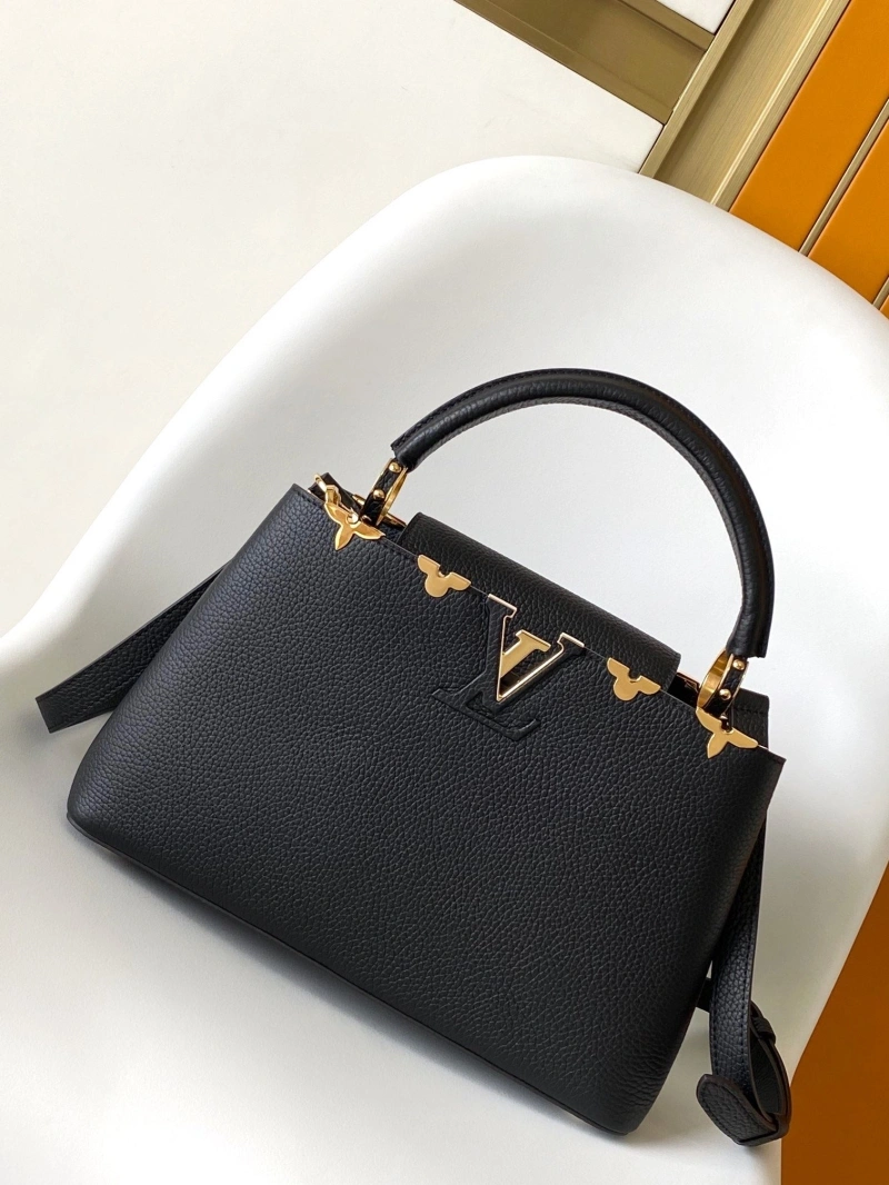 LX Caxucines Bags DailyWear 19574