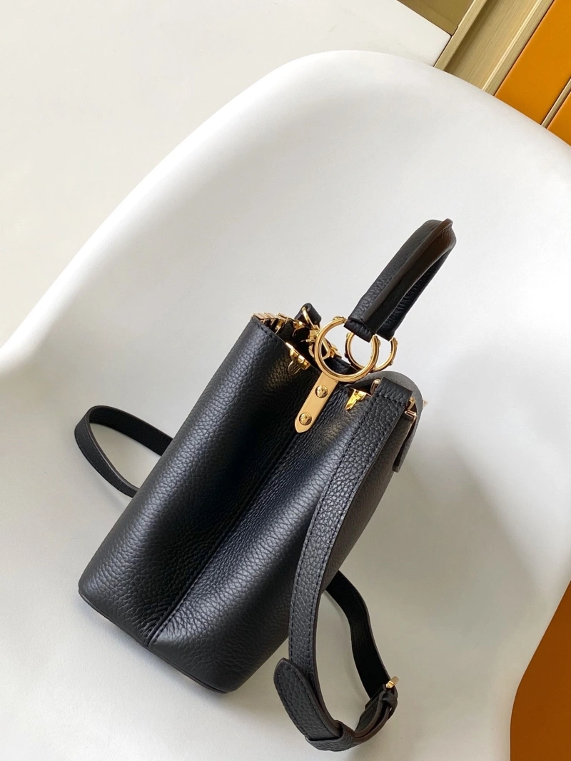 LX Caxucines Bags DailyWear 19574