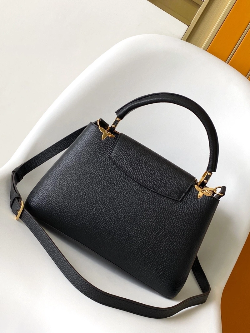 LX Caxucines Bags DailyWear 19574