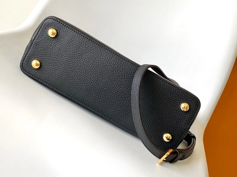LX Caxucines Bags DailyWear 19574