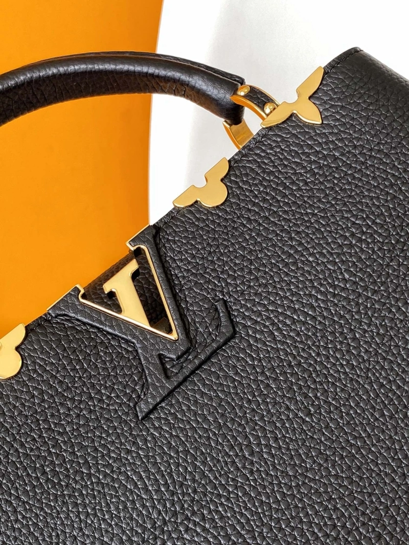 LX Caxucines Bags DailyWear 19574