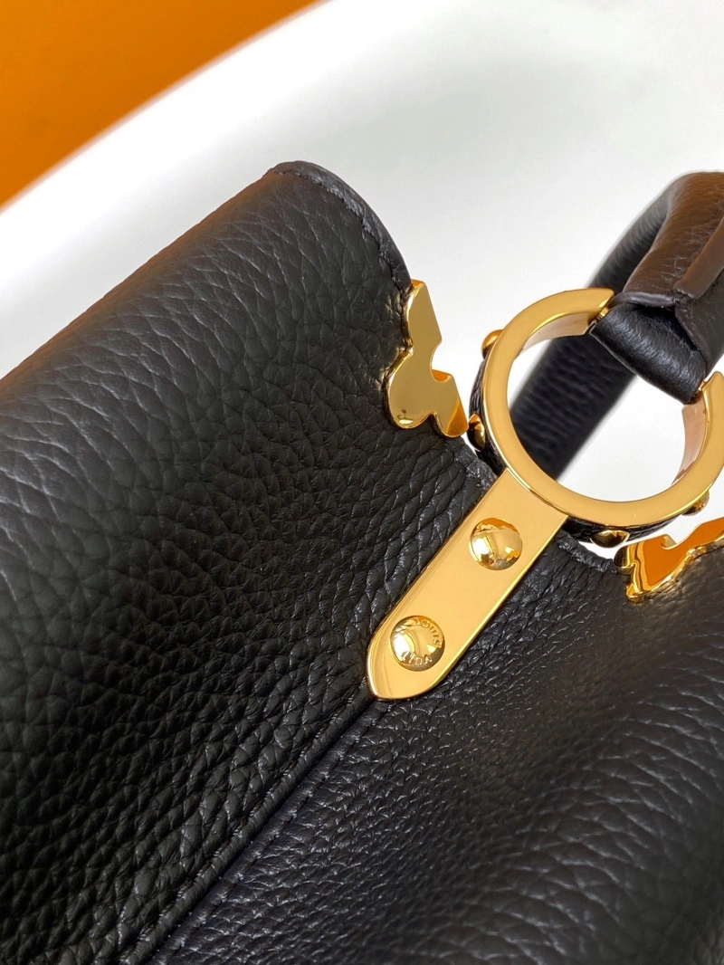 LX Caxucines Bags DailyWear 19574