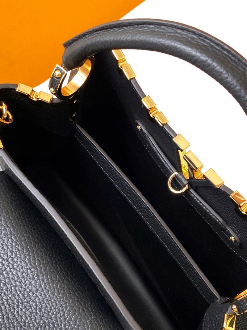 LX Caxucines Bags DailyWear 19574