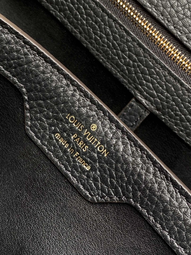 LX Caxucines Bags DailyWear 19574