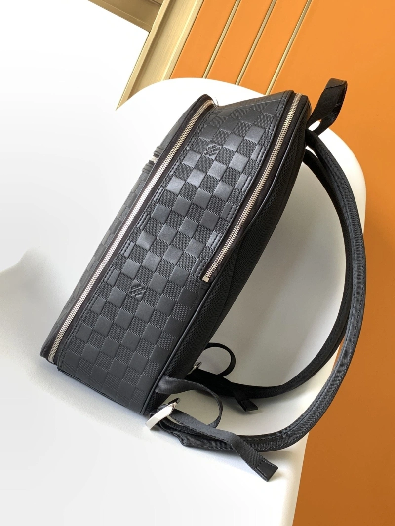 LX Backpacks Timeless 19712