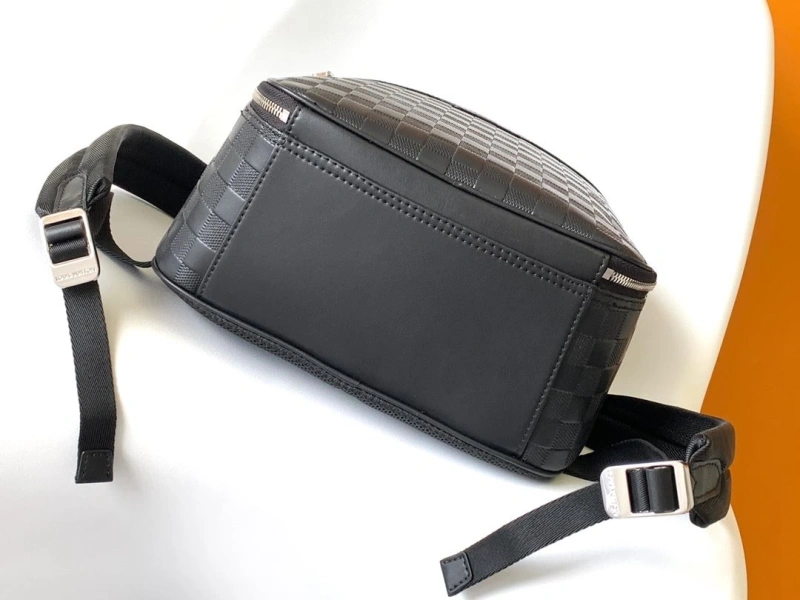 LX Backpacks Timeless 19712