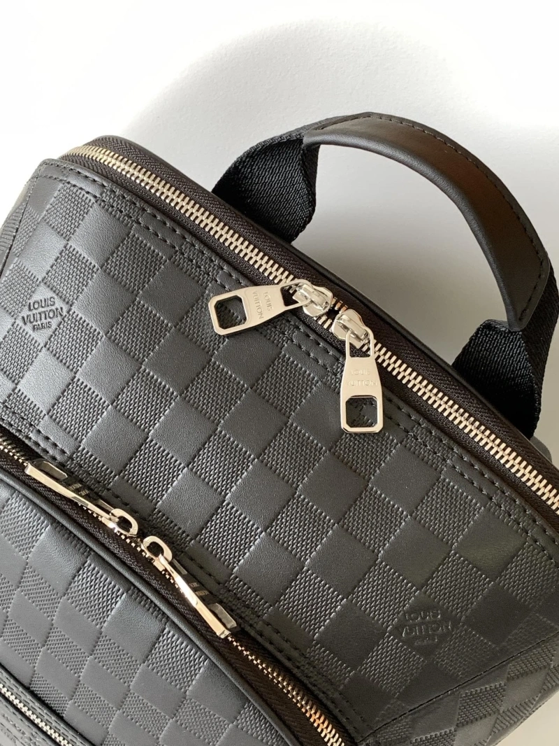 LX Backpacks Timeless 19712