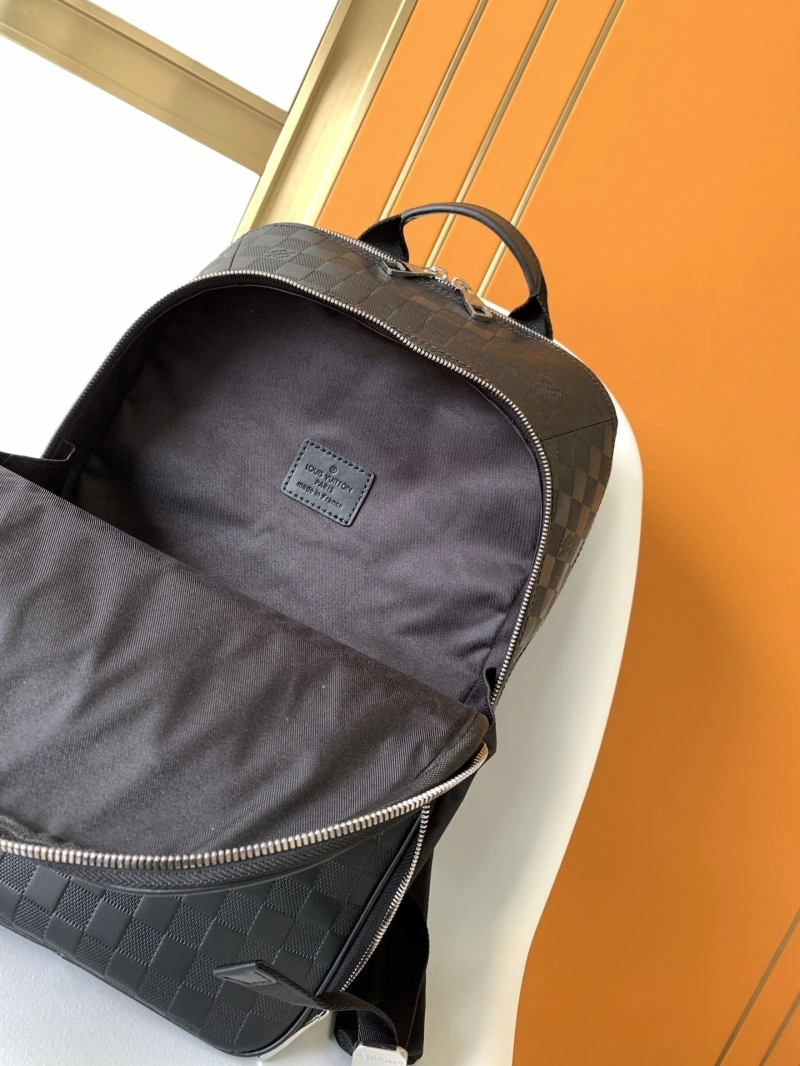 LX Backpacks Timeless 19712