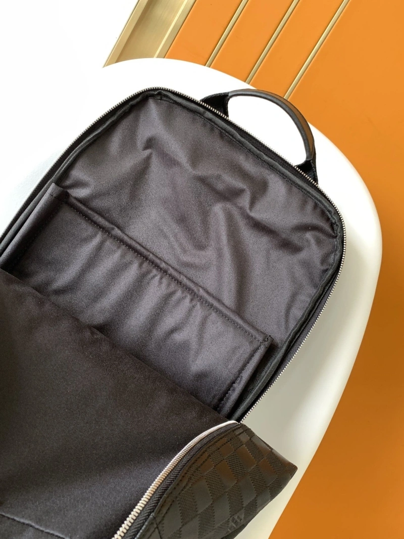 LX Backpacks Timeless 19712