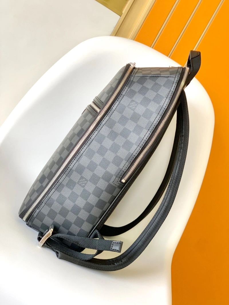 Refined LX Backpacks 19767