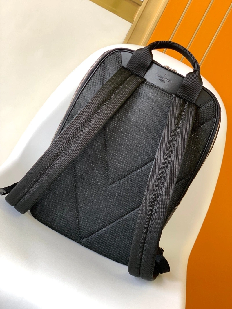 Refined LX Backpacks 19767