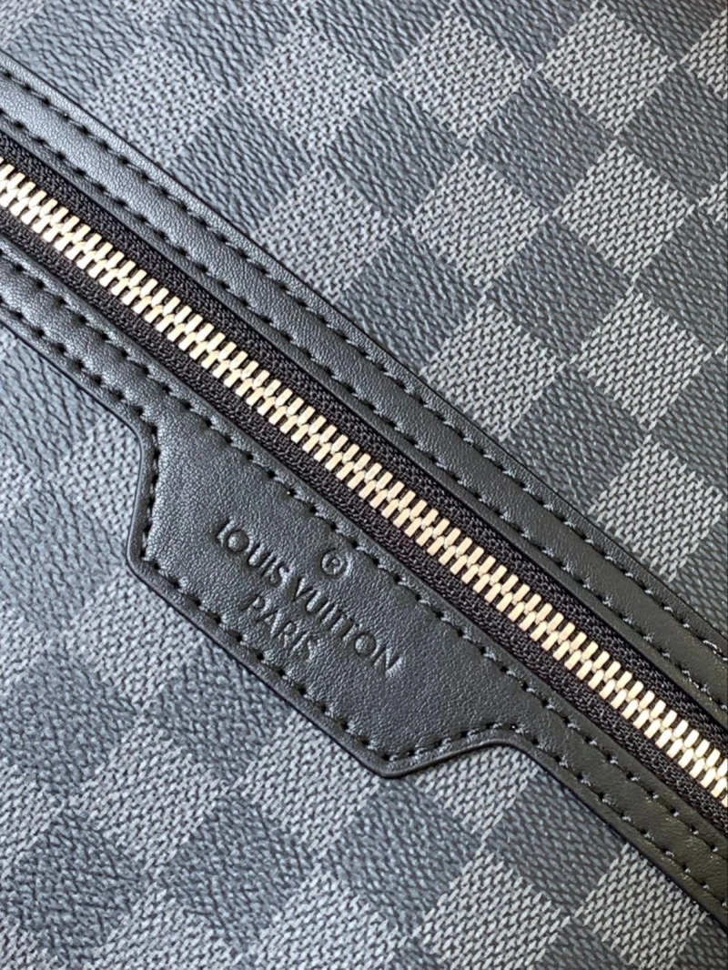 Refined LX Backpacks 19767