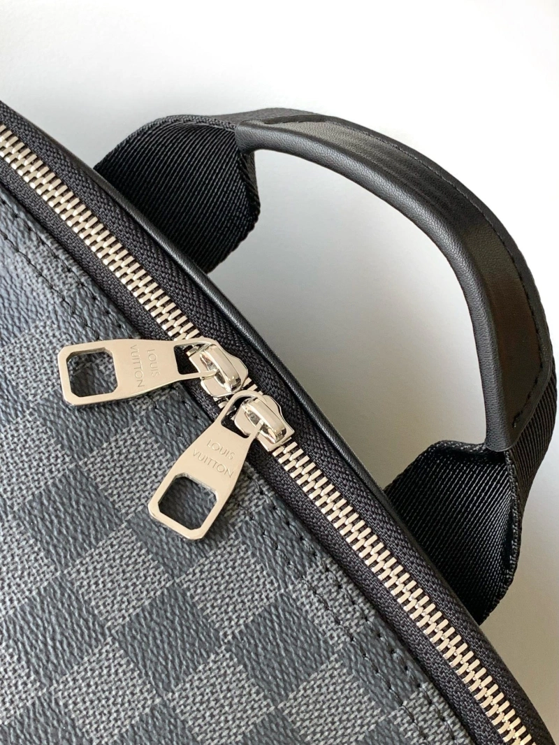Refined LX Backpacks 19767