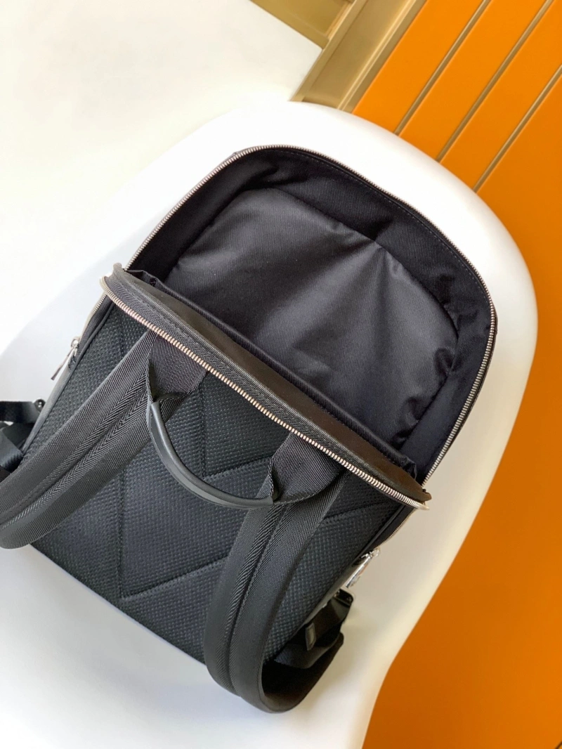 Refined LX Backpacks 19767