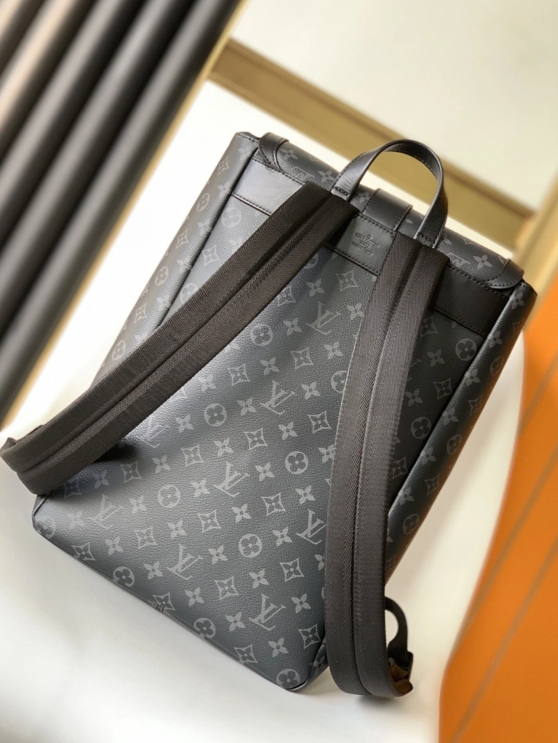 Modern LX Backpacks 19776