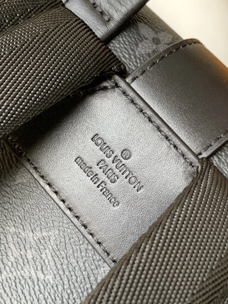 Modern LX Backpacks 19776