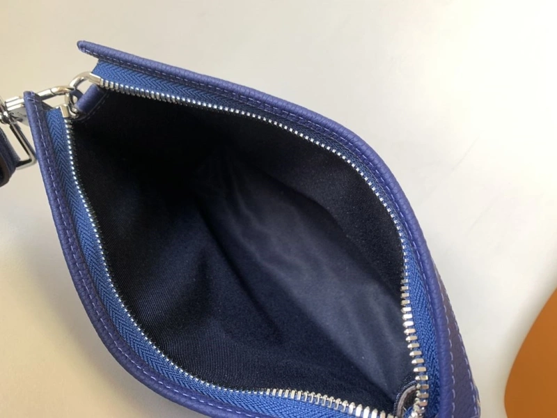 LX Satchel bags Sleek 19503