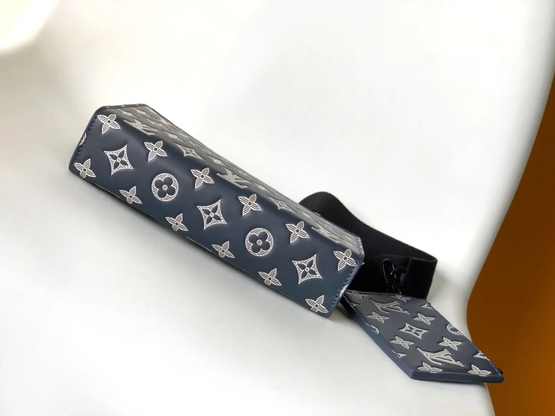 LX Satchel bags Cozy 19495