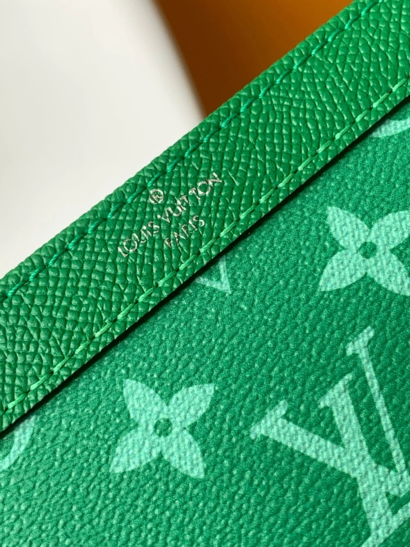 LX Satchel bags Fashionable 19486