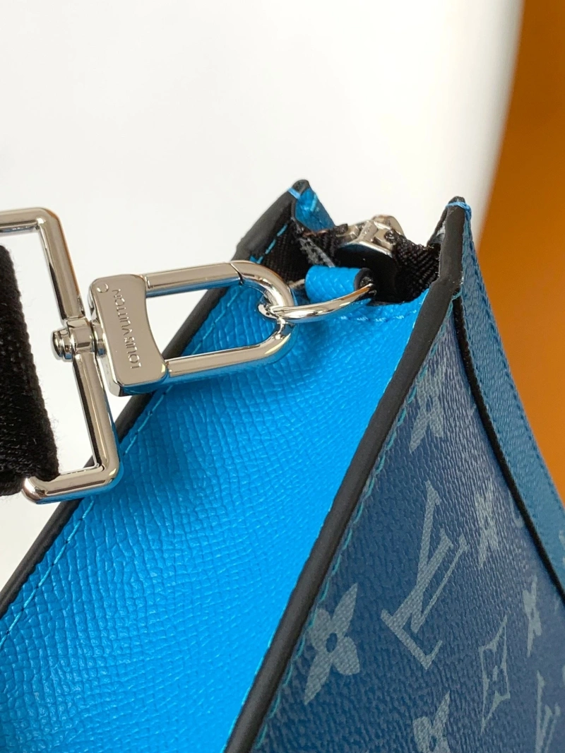 LX Satchel bags Compact 19488