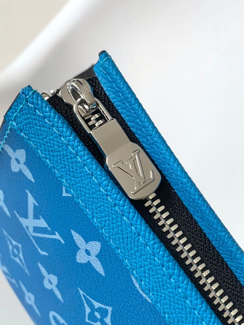 LX Satchel bags Compact 19488