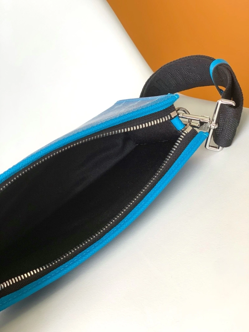 LX Satchel bags Compact 19488