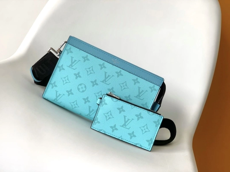 DailyWear LX Satchel bags 19492