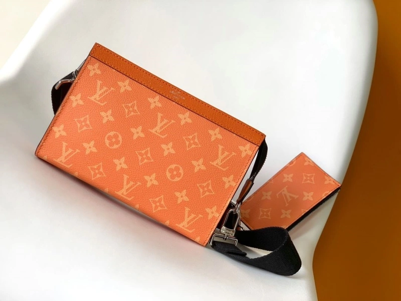 SmartChoice LX Satchel bags 19497