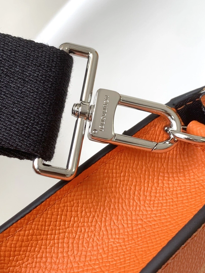 SmartChoice LX Satchel bags 19497