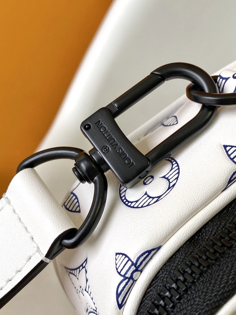 StreetReady LX Satchel bags 19484