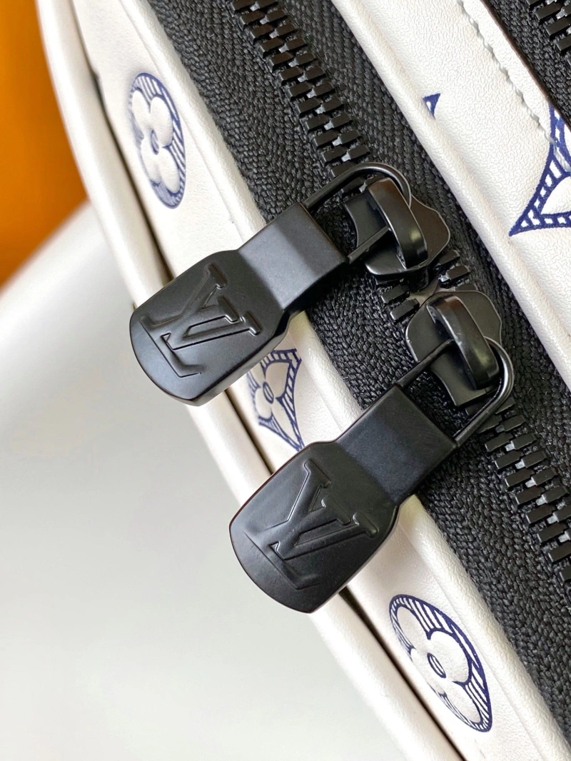 StreetReady LX Satchel bags 19484