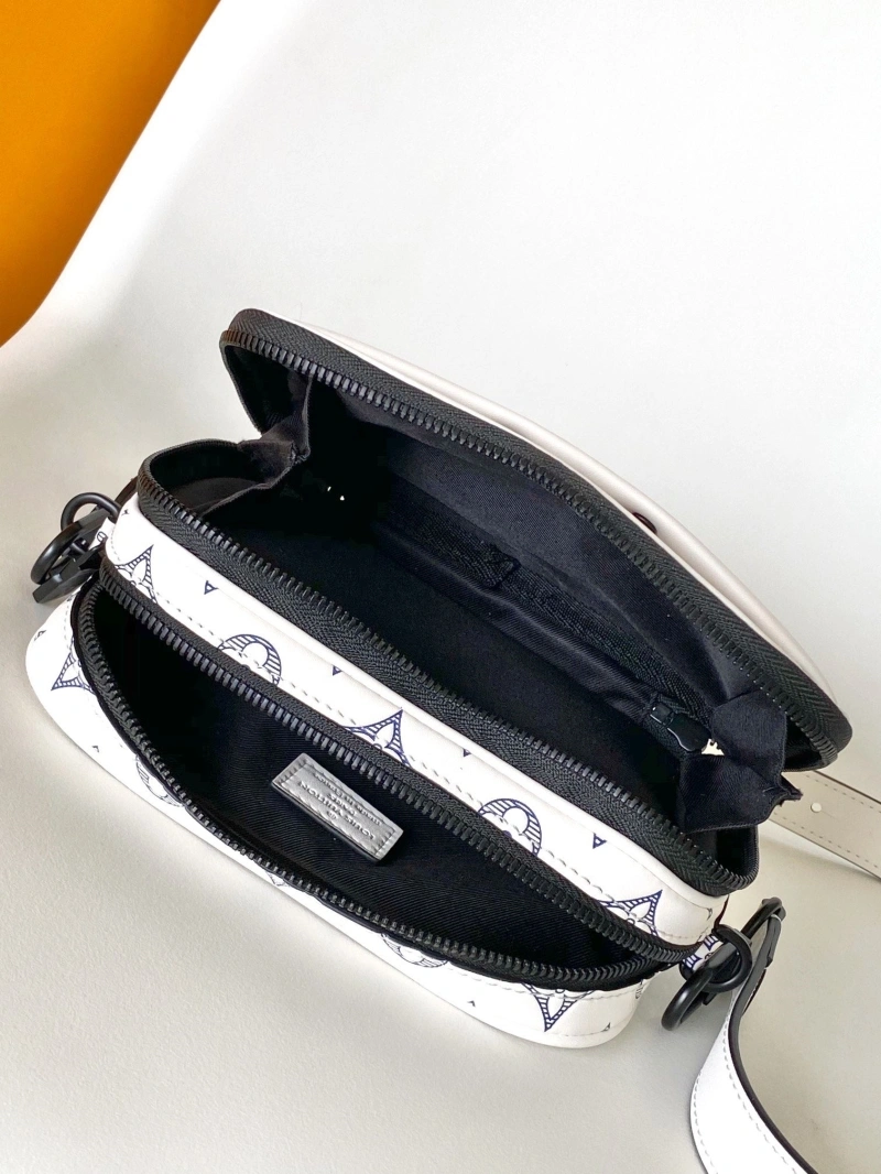 StreetReady LX Satchel bags 19484
