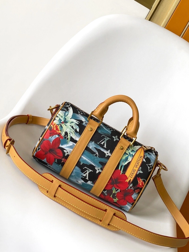 LX Speedy Bags Bold 19216