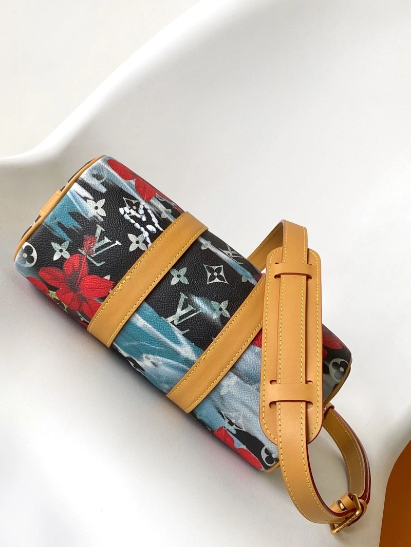 LX Speedy Bags Bold 19216