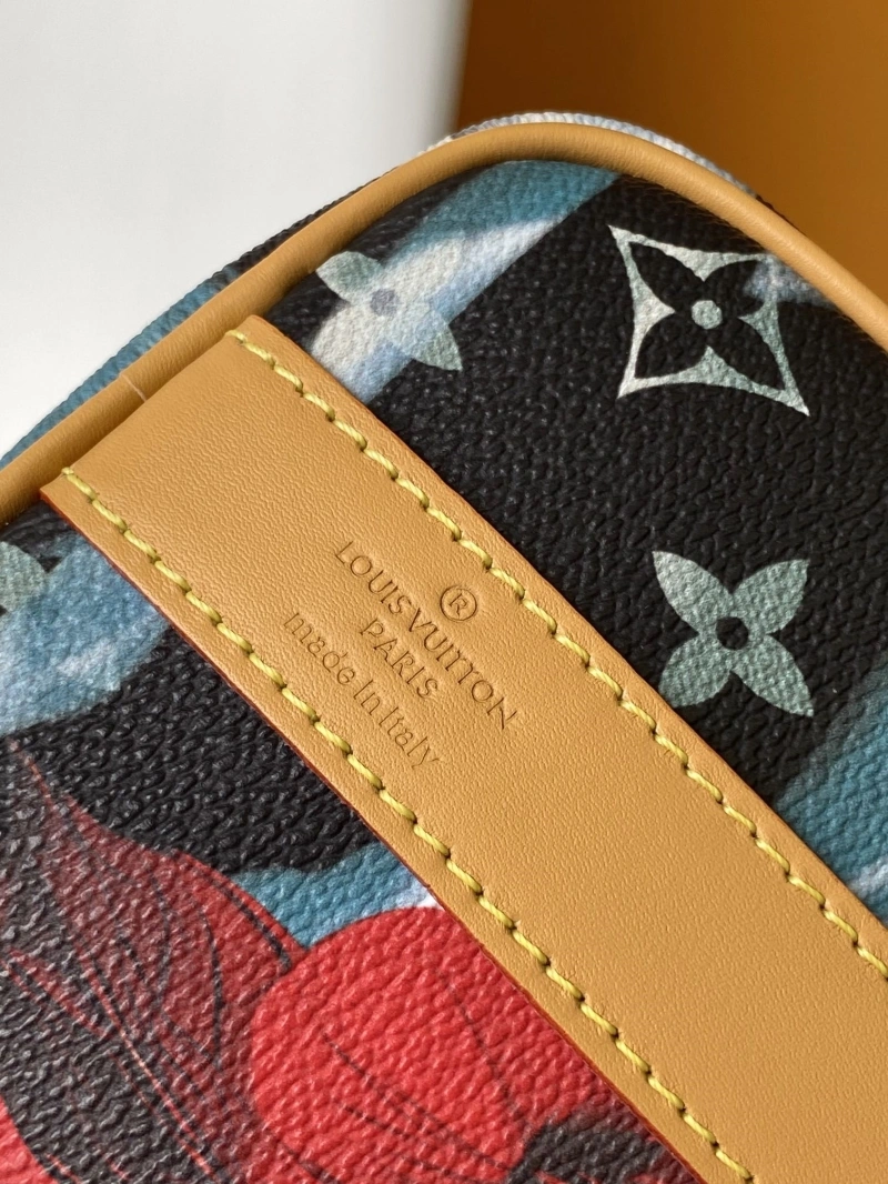 LX Speedy Bags Bold 19216