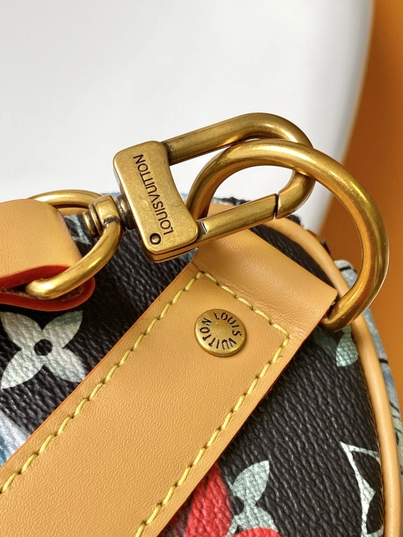 LX Speedy Bags Bold 19216