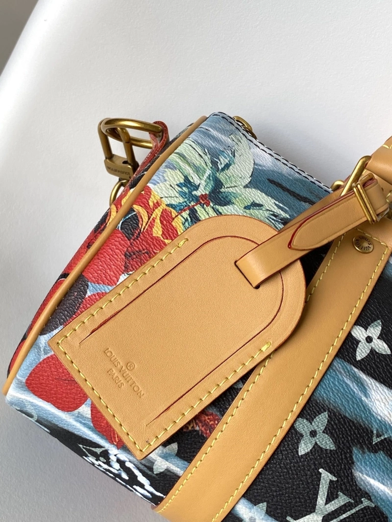 LX Speedy Bags Bold 19216