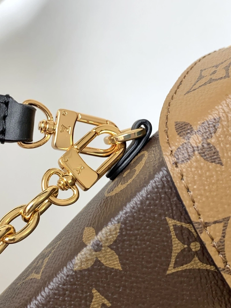 Vibrant LX Satchel bags 19494