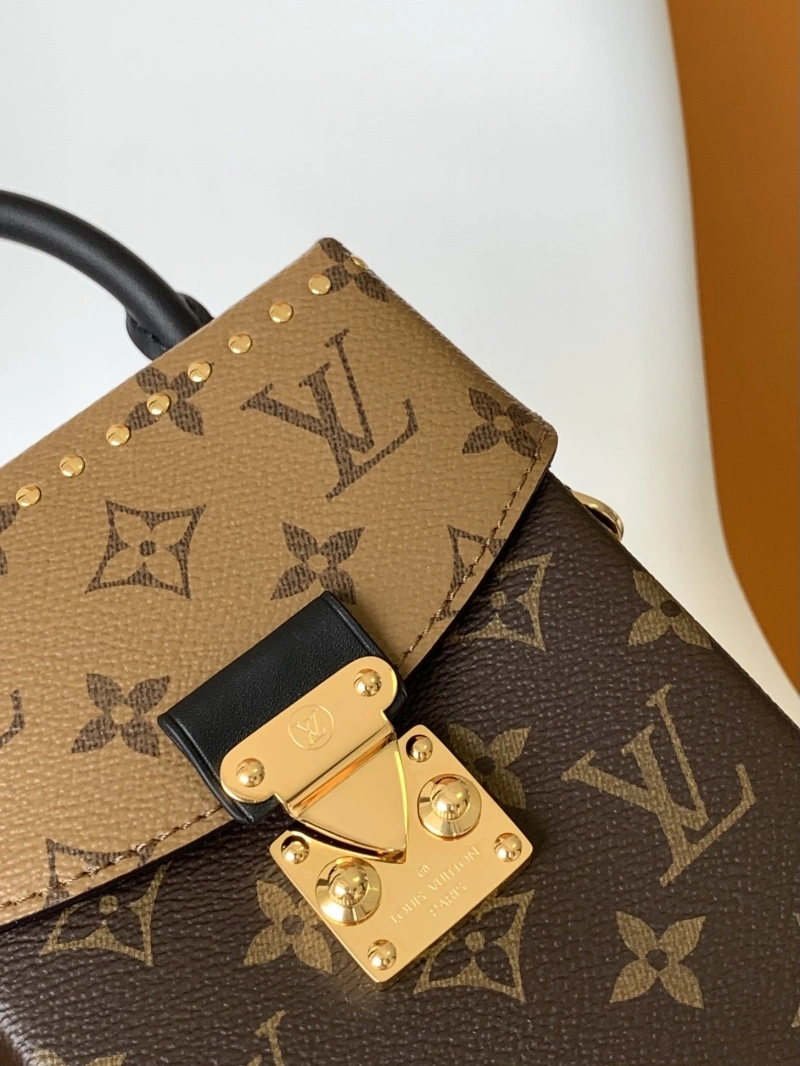 Vibrant LX Satchel bags 19494