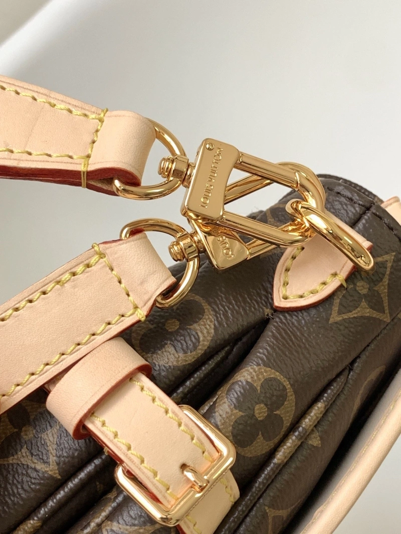 Durable LX Satchel bags 19498