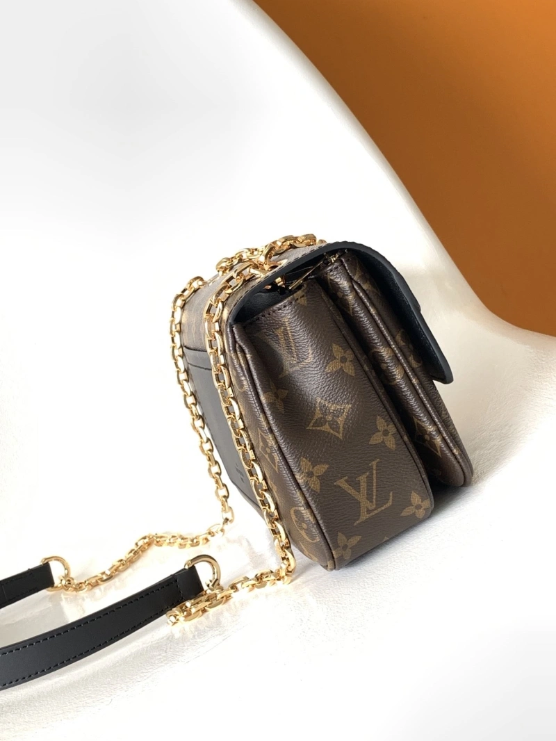 LX Satchel bags Resilient 19491