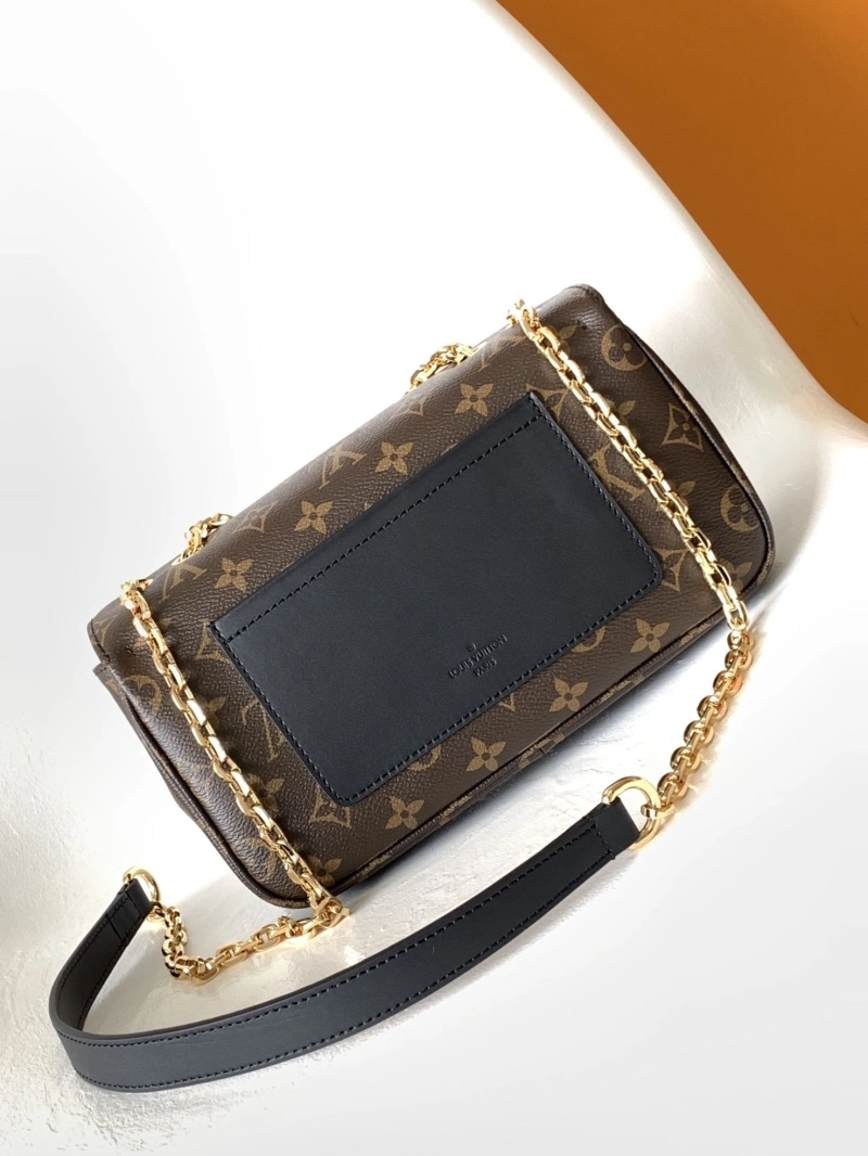 LX Satchel bags Resilient 19491