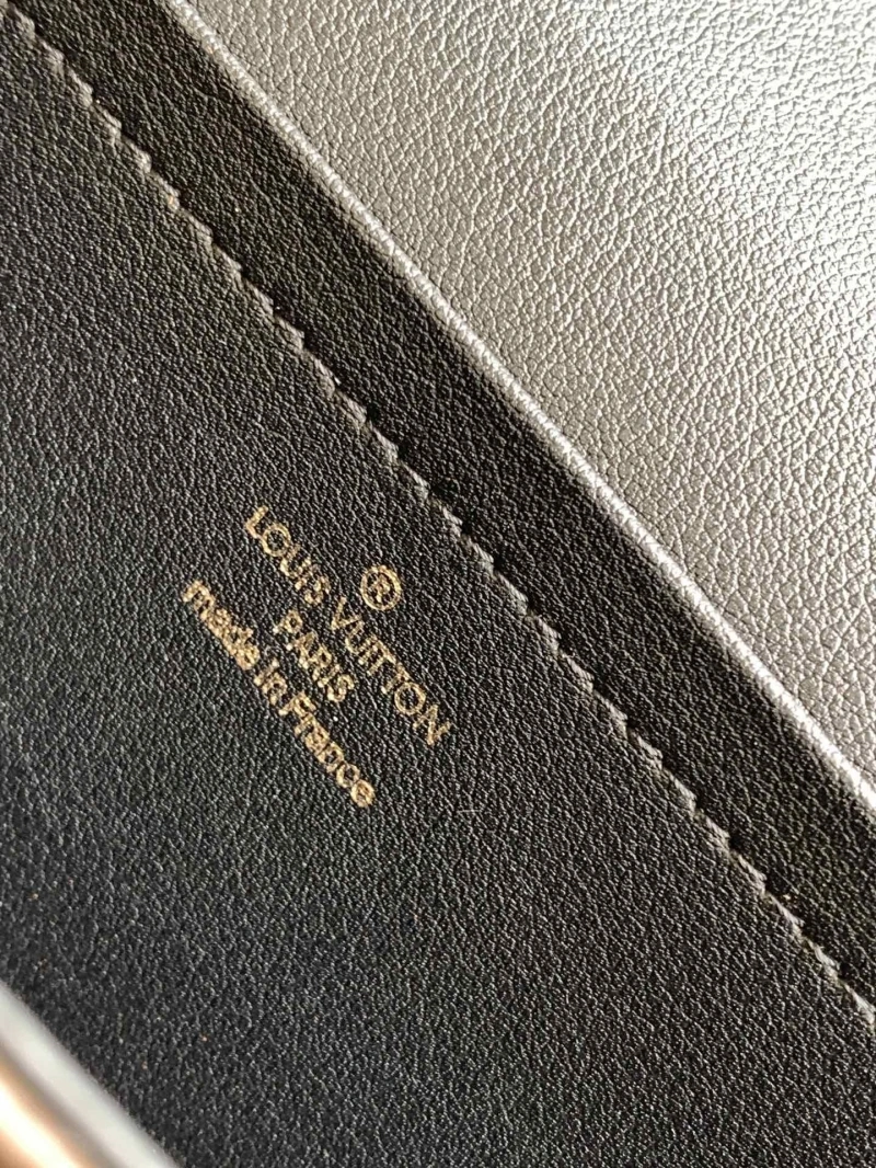LX Satchel bags Resilient 19491