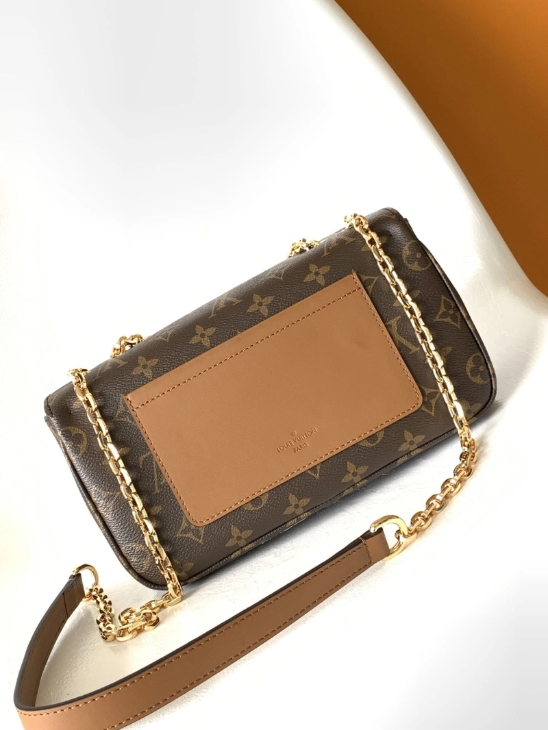 LX Satchel bags Popular 19500