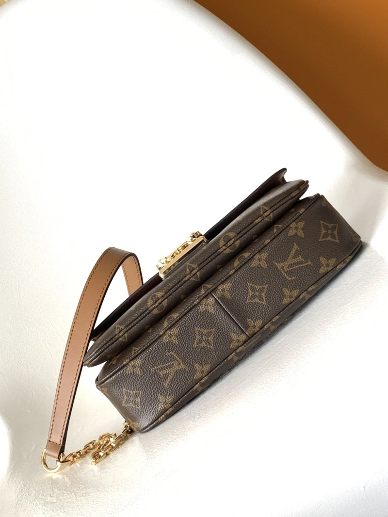 LX Satchel bags Popular 19500