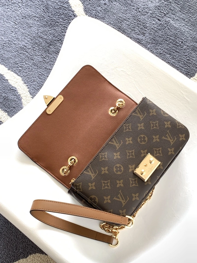 LX Satchel bags Popular 19500