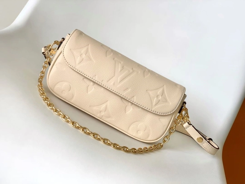 Flexible LX Satchel bags 19501