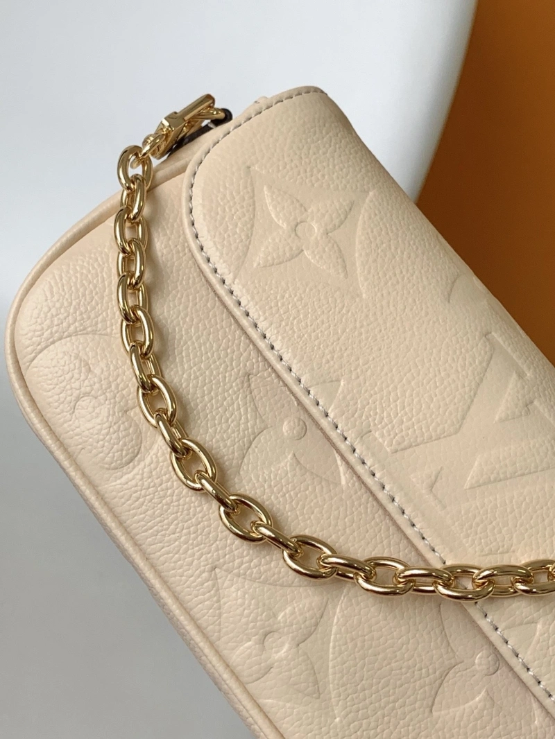 Flexible LX Satchel bags 19501
